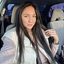 Юлия, 36 лет