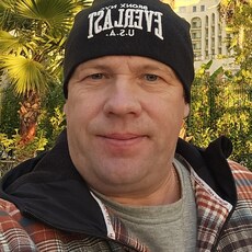 Фотография мужчины Эдуард, 40 лет из г. Псков