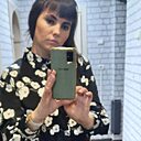 Елена, 39 лет