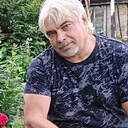 Александр, 66 лет