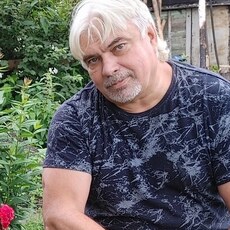 Фотография мужчины Александр, 66 лет из г. Копейск