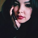 Алина, 33 года