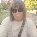 Юлианна, 31 год