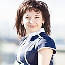 Алиса, 41 год