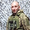 Dmitriy, 34 года