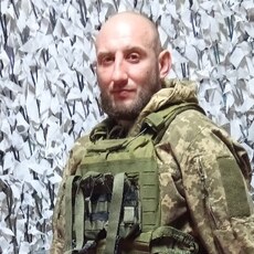 Фотография мужчины Dmitriy, 34 года из г. Киев