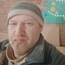 Ilya, 43 года