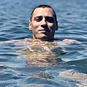 Дмитрий, 34 года