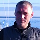 Игорь, 40 лет