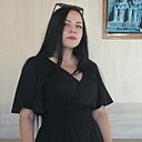 Ольга, 42 года