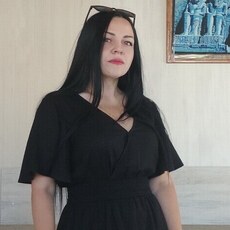 Ольга, 42 из г. Димитровград.