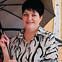 Kata, 42 года