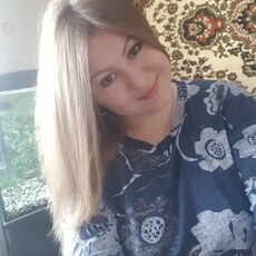 Виктория, 31 из г. Коломна.