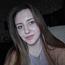 Мария, 46 лет