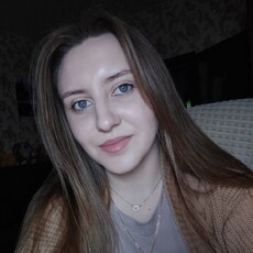 Мария, 46 из г. Муром.