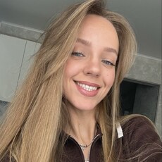 Кристина, 29 из г. Саратов.