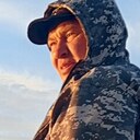 Илюша, 40 лет