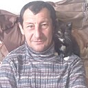 Сергей, 51 год