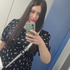 Фотография девушки Елена, 42 года из г. Благовещенск