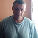 Сергей, 47 лет