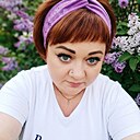 Анюта, 35 лет