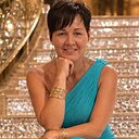 Yana, 45 лет