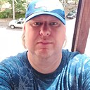 Денис, 44 года