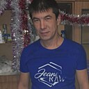 Александр, 43 года