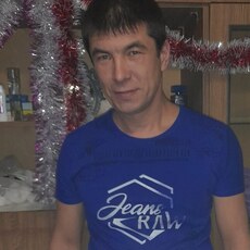 Фотография мужчины Александр, 43 года из г. Нижнекамск