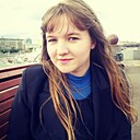 Наталья, 36 лет