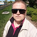 Антон, 38 лет