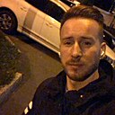 Владимир, 37 лет