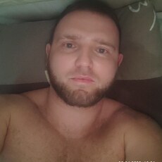 Фотография мужчины Санька, 35 лет из г. Димитровград