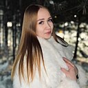Валерия, 18 лет