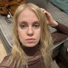 Надежда, 38 из г. Красноярск.