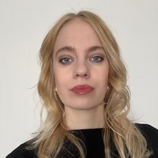 Фотография девушки Надежда, 38 лет из г. Красноярск