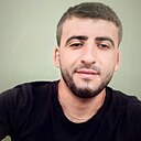 Тимур, 32 года