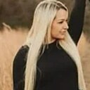 Вера, 22 года