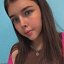 Наталья, 26 лет