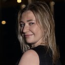 Мария, 48 лет