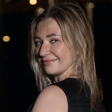 Фотография девушки Мария, 48 лет из г. Санкт-Петербург