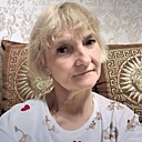 Ирина, 54 года