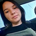 Елена, 22 года