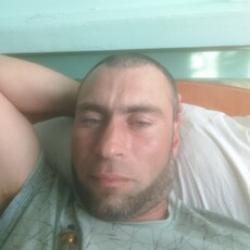 Фотография мужчины Vasan, 34 года из г. Новоалтайск