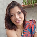 Наталья, 39 лет