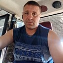 Алекс, 40 лет