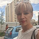 Катюша, 38 лет