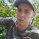 Iron, 25 лет