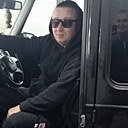 Азат, 36 лет