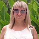 Ира, 40 лет